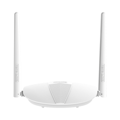  Router Wifi Wl Totolink N210re V1 