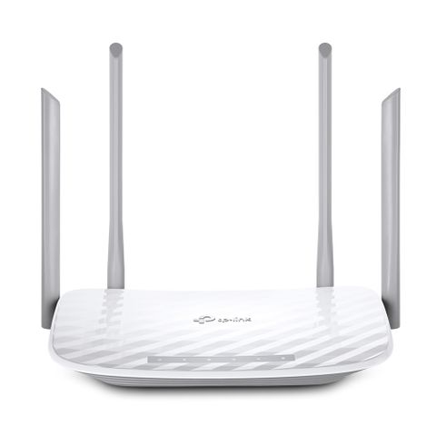Router Wifi WL TP-Link ARCHER C50 (AC1200)