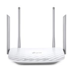  Router Wifi WL TP-Link ARCHER C50 (AC1200) 