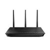 Router Wireless Asus N600Mbps