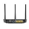 Router Wireless Asus N600Mbps