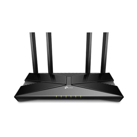 Router Wireless Tp-link Archer Ax10 2.4-5 Ghz