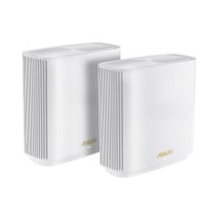  Router Zenwifi Router Ct8 (w-2-pk) (Bộ 2 Chiếc) 