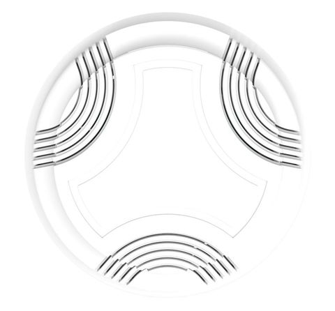 Routerboard Cap-2n