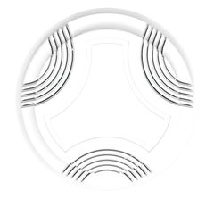  Routerboard Cap-2n 
