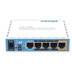  Routerboard Hap 