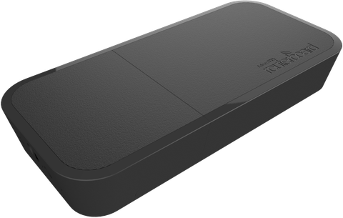 Routerboard Wap