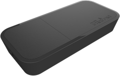  Routerboard Wap 