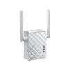 Thiết bị mở rộng sóng Wireless Asus N300