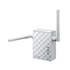  Thiết bị mở rộng sóng Wireless Asus N300 