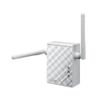 Thiết bị mở rộng sóng Wireless Asus N300