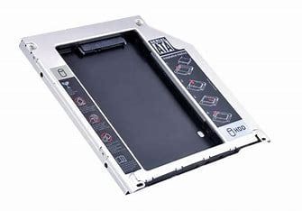 Khay Ổ Cứng 2.5'' Slim