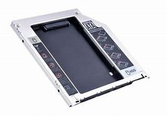 Khay Ổ Cứng 2.5'' Slim 