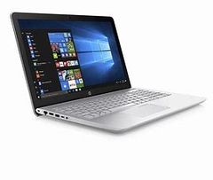  Laptop Hp Pavilion 15 Eg2063tu 6k791pa 