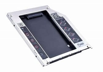 Khay Ổ Cứng 2.5'' Dày