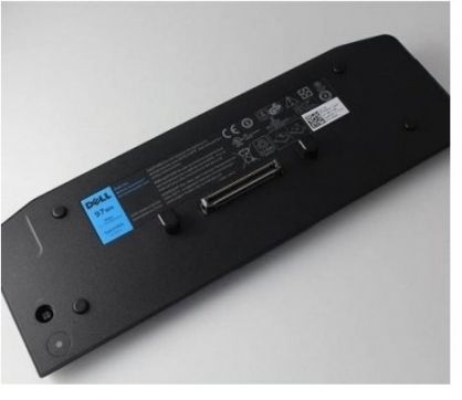 Pin laptop Dell Latitude XT3 (6cell) Tốt