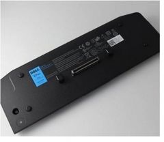  Pin laptop Dell Latitude XT3 (6cell) Tốt 