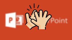  Cách chèn tiếng vỗ tay trong PowerPoint đơn giản, chi tiết từng bước 