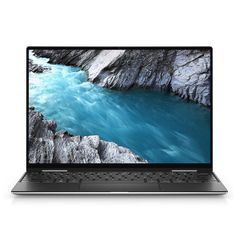  Laptop Dell Xps 9310 2in1 I5-1135g7 