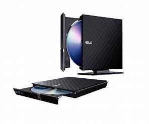 Ổ Đĩa Dvd Wr Asus Sdrw-08d2s- U Lite
