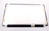Màn Hình Lcd Laptop Lenovo Ideapad G770
