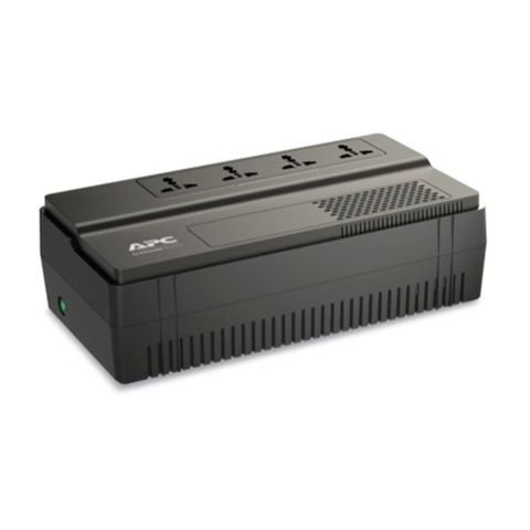 Bộ Lưu Điện Apc Bv800i-ms 800va