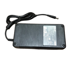 Sạc dùng cho laptop Asus 19.5V - 11.8A chân kim 