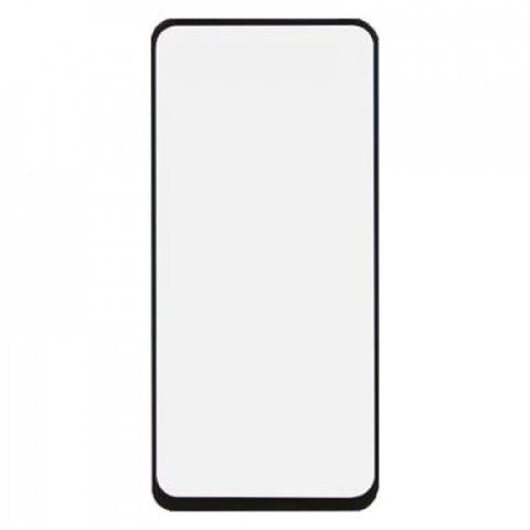 Ép Mặt Kính Oppo R15 Dream Mirror