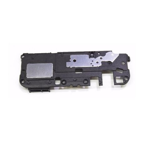 Loa Xiaomi Yi Mirror