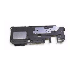Loa Xiaomi Yi Mirror
