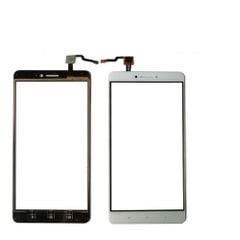 Thay Mặt Kính Xiaomi Yi Mirror