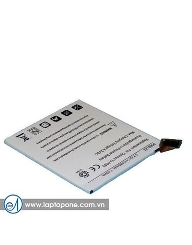 LG tablet battery replacement