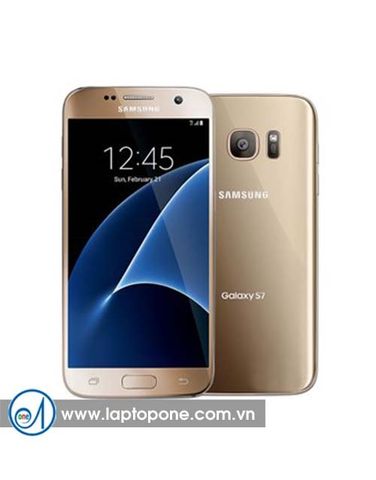 Cheap Samsung phone repairs