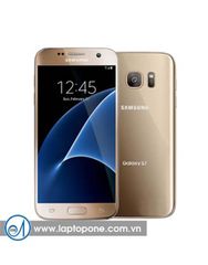 Cheap Samsung phone repairs