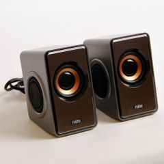  Loa Ruizu RS320 (2.0) 