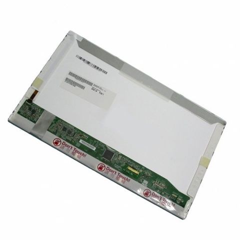 Màn hình Lenovo ThinkPad T480S