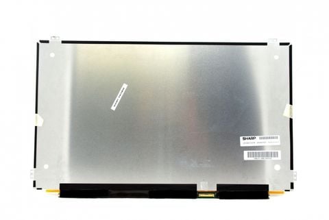 Màn hình laptop LENOVO THINKPAD T450 T450S