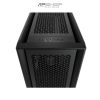Case Corsair 5000D AirFlow Mid Tower Black