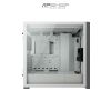 Case Corsair 5000D AirFlow Mid Tower White