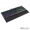 Bàn phím Corsair K70 RGB MK.2 Rapidfire Speed