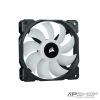 Fan Corsair SP120 RGB PRO - Single Pack