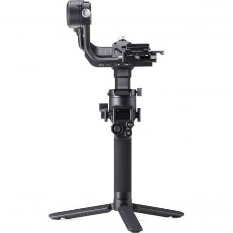 Gimbal Dji Rsc 2