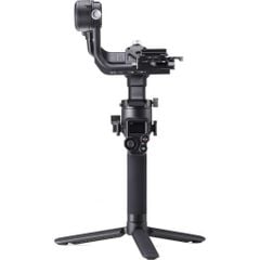  Gimbal Dji Rsc 2 