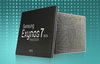 Tìm hiểu về con chip Samsung Exynos 7870