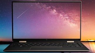Mời các bạn vào xem HP Spectre x360 14 mới ra mắt với màn hình OLED tuyệt đẹp, pin lâu lên đến 17 tiếng