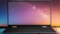  Mời các bạn vào xem HP Spectre x360 14 mới ra mắt với màn hình OLED tuyệt đẹp, pin lâu lên đến 17 tiếng 