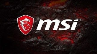 Bạn đang sử dụng 2 màn hình để làm việc? Tin vui cho bạn đây: MSI đã ra mắt phần mềm để tối ưu màn hình thứ hai tốt hơn