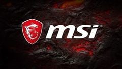 Bạn đang sử dụng 2 màn hình để làm việc? Tin vui cho bạn đây: MSI đã ra mắt phần mềm để tối ưu màn hình thứ hai tốt hơn 