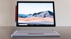  Cùng điểm mặt những chiếc laptop có thiết kế độc lạ nhất thế giới, thì ra đã từng có thời kỳ máy tính dám sáng tạo như vậy 