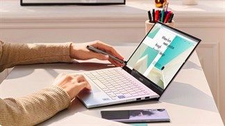 Vào xem thôi các bạn ơi, Samsung chính thức ra mắt video bóc hộp Galaxy Book S, Galaxy Book Flex và Galaxy Book Ion